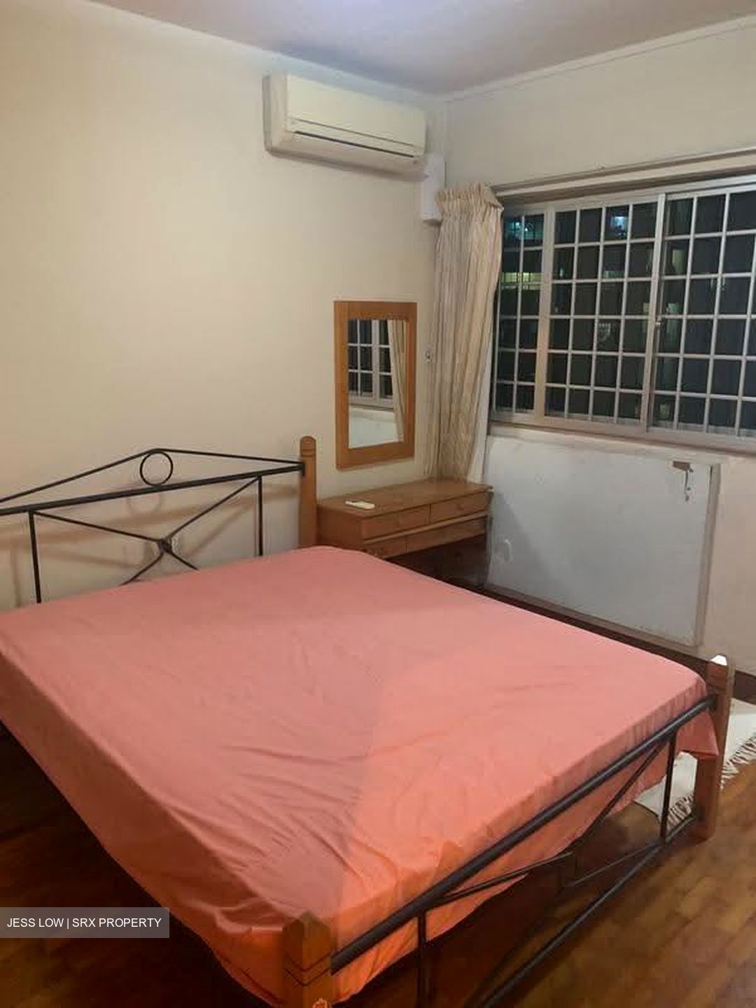 Blk 304 Hougang Avenue 5 (Hougang), HDB 3 Rooms #618265661
